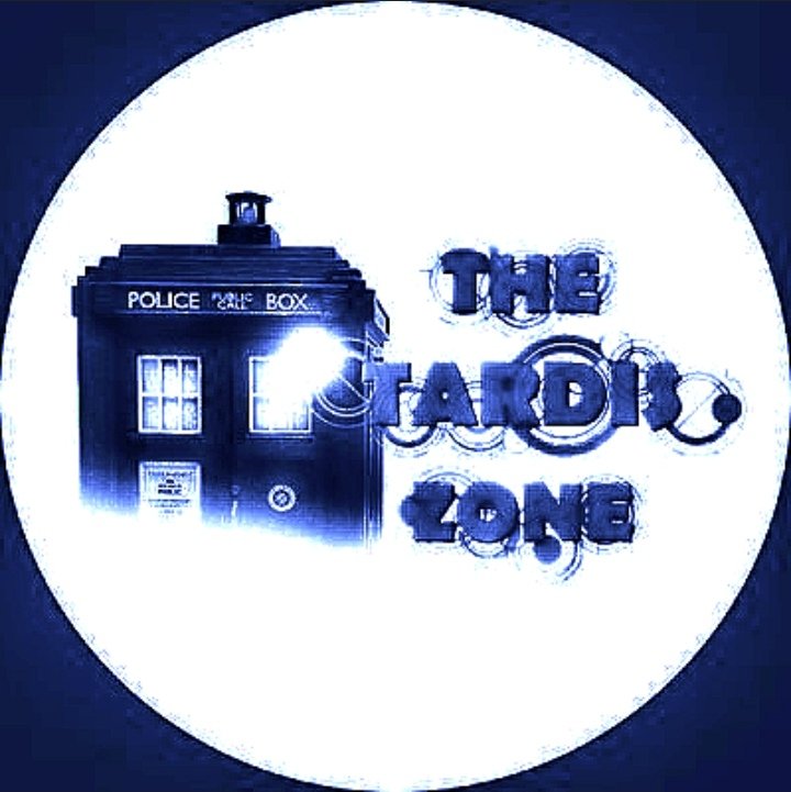 NoelZone's tweet photo. Join Me @BiblicalComix @bowlestrek for today's #ClassicWhoLockdown 7pm on The Tardis Zone Official YouTube Channel. https://t.co/DWpLTF4lhY
