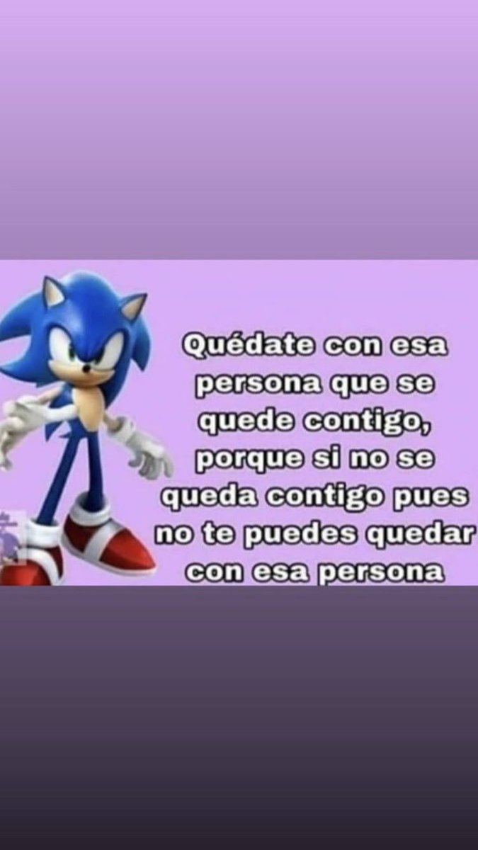 apiodelpueblo's tweet photo. https://t.co/Xoa5dE0IvE