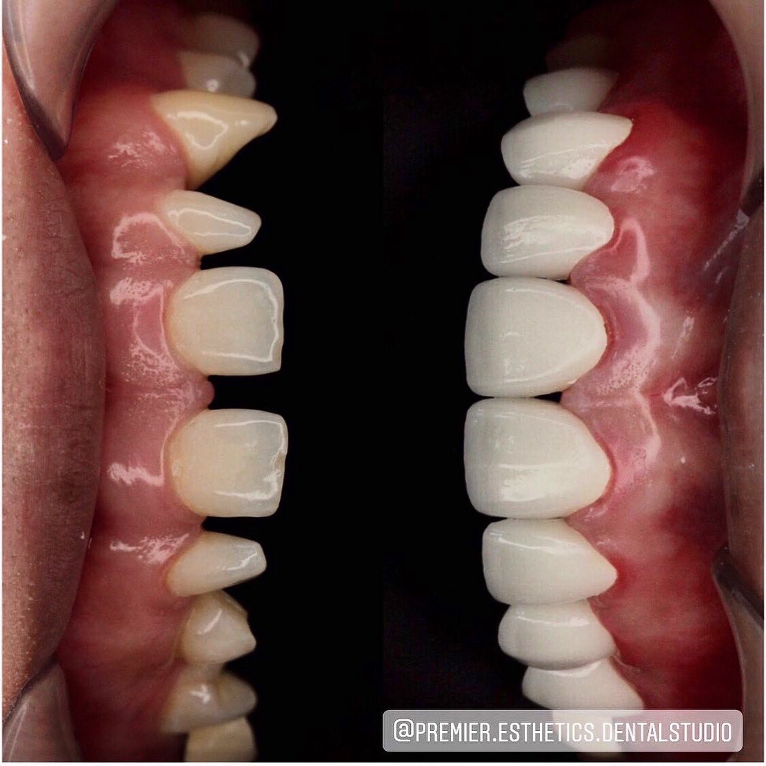 dr.Togoo (@drtogoo) on Twitter photo 