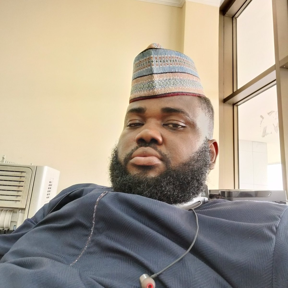 aphonzo's tweet photo. #NewProfilePic https://t.co/F1gKWpzMEW