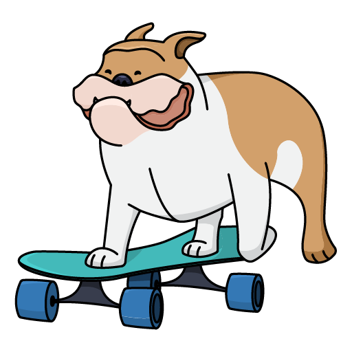 stickerfun_app's tweet photo. Lovely #puppies stickers for WhatsApp. Download here https://t.co/iztitAEyid
#SaturdayVibes https://t.co/US5MPLgpIF