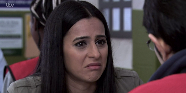 Alya Nazir (@alyanazir8) on Twitter photo 