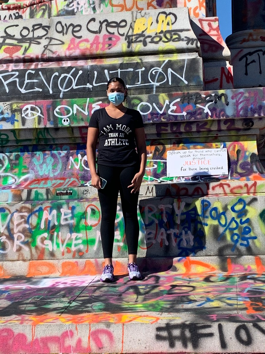 I Am More Than An Athlete <a href="/jadyn_watson/">Jadyn Watson</a>