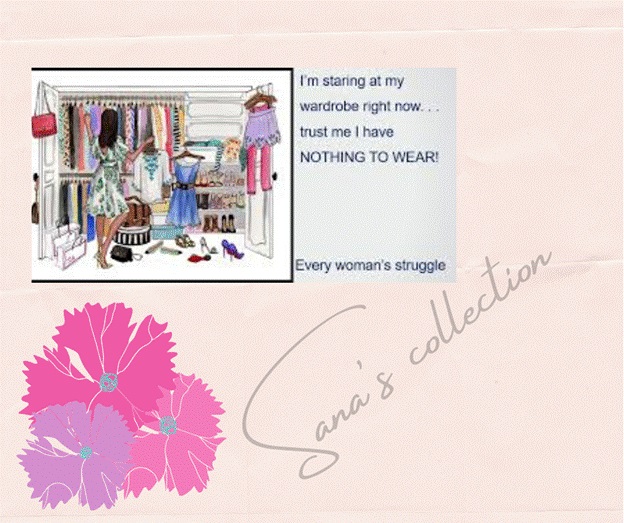 SanaCollection6's tweet photo. Quote of the day.
#women #struggle #Trust #Love #Wardrobe #wear #pakarmylovesbts https://t.co/V547zho0e9