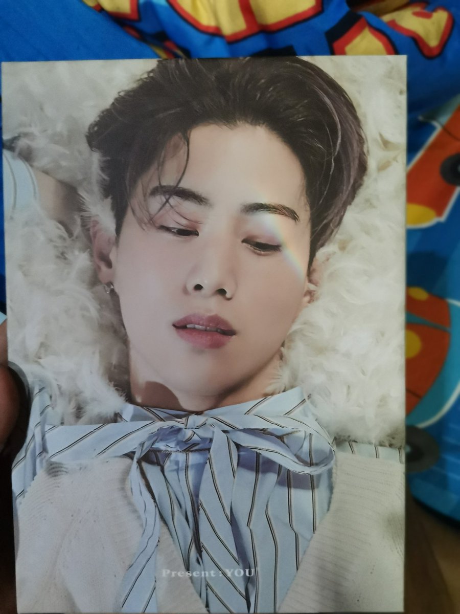 Got7shop9's tweet photo. #ตลาดนัดอากาเซ #ขายของสะสมgot7 #ขายการ์ดgot7 #ตลาดนัดอากาเซ่got7 #ตลาดนัดอากาเซ่ #ตลาดนัดกัซ​ #ตลาดนัดกัซเซบึน​ #การ์ดgot7 #ตลาดนัดgot7 #แลกการ์ดgot7 https://t.co/vuVT0WAUHZ