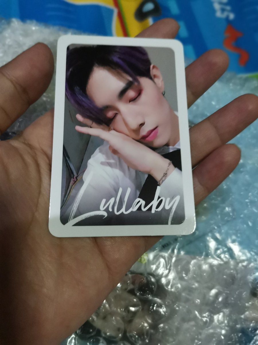 Got7shop9's tweet photo. #ตลาดนัดอากาเซ #ขายของสะสมgot7 #ขายการ์ดgot7 #ตลาดนัดอากาเซ่got7 #ตลาดนัดอากาเซ่ #ตลาดนัดกัซ​ #ตลาดนัดกัซเซบึน​ #การ์ดgot7 #ตลาดนัดgot7 #แลกการ์ดgot7 https://t.co/b9KGMN9BCq