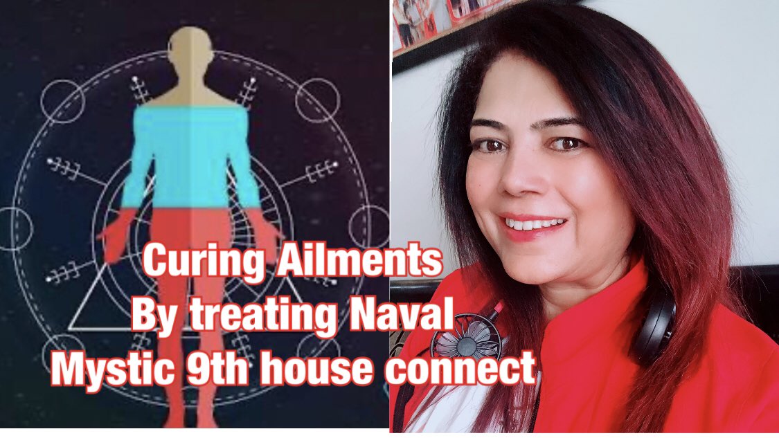 astro_puneet's tweet photo. https://t.co/BXFYBPf3Uj
Curing ailments with oils on Naval ...mystical connection of Ninth house ....#MedicalAstrologer #EnergyHealing #AuraScanning #DoctorForYourPersonalProblems #VaastuConsultancy #DirectorGodGraceEnterprises #MrsPuneetSharmaa Call n9899289135 https://t.co/Q0W7nIHYDj