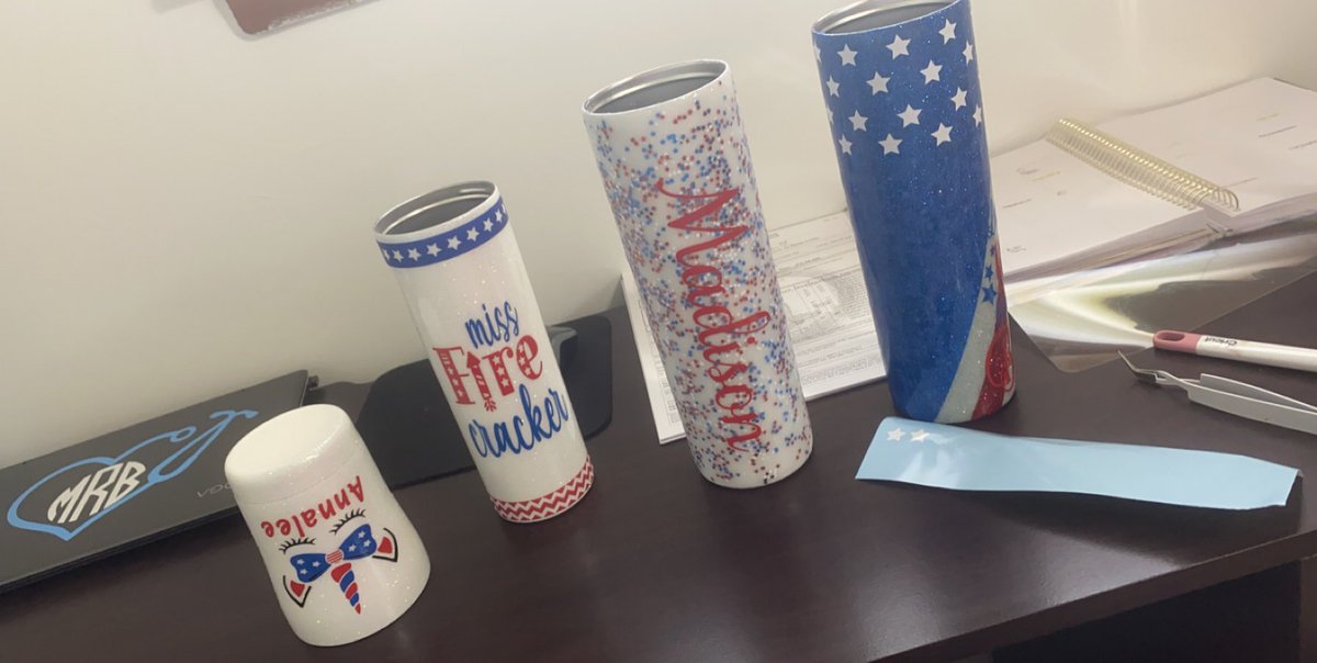 Maddmadd_'s tweet photo. https://t.co/MkPHKmSkJD