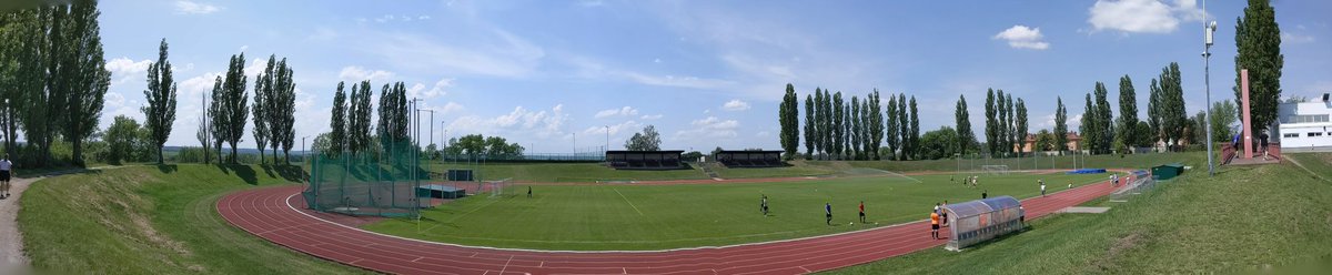 krakos_muenchen's tweet photo. Fußball nur im Stadion
#withoutFansFootballIsNothing https://t.co/3aodPReQFA