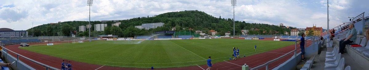 krakos_muenchen's tweet photo. Fußball nur im Stadion
#withoutFansFootballIsNothing https://t.co/3aodPReQFA