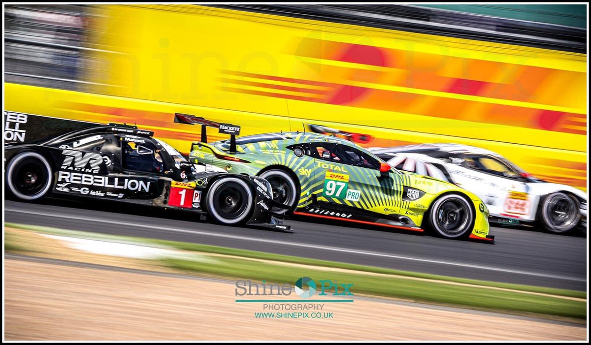 Shine_Pix's tweet photo. @AMR_Official @NickiThiim Go go go @AMR_Official we should be there after seeing at Silverstone #wec hope to get there in Sept. best of luck from @Shine_Pix #goamr #LeMans24Virtual https://t.co/T2AfWg7nCE
