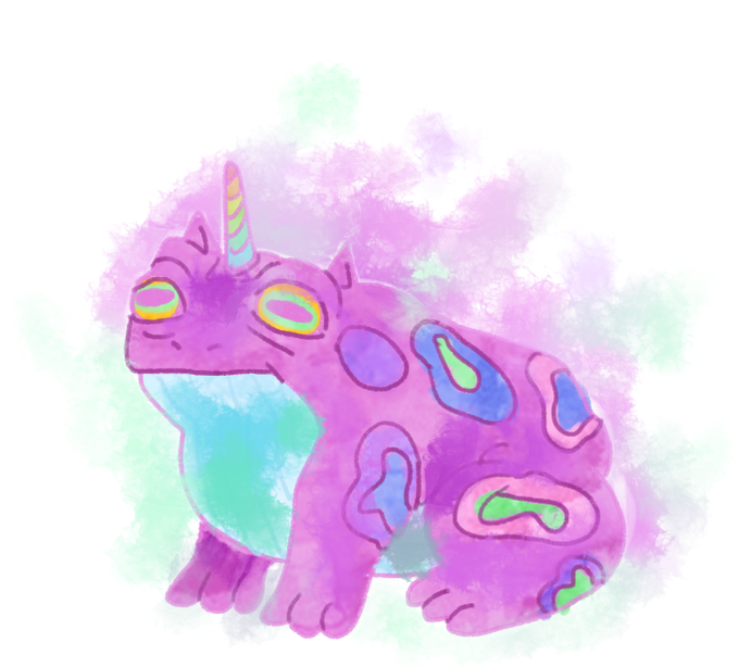 spectacularのTwitterイラスト検索結果(古い順)。