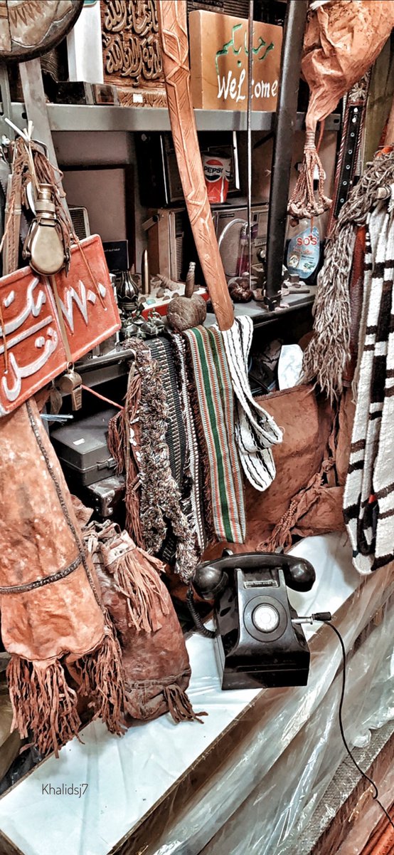 مهما نعمل جاهدين على محاولة النسيان 
إلا أن الذكريات تبقى محفورة بأعماقنا📻