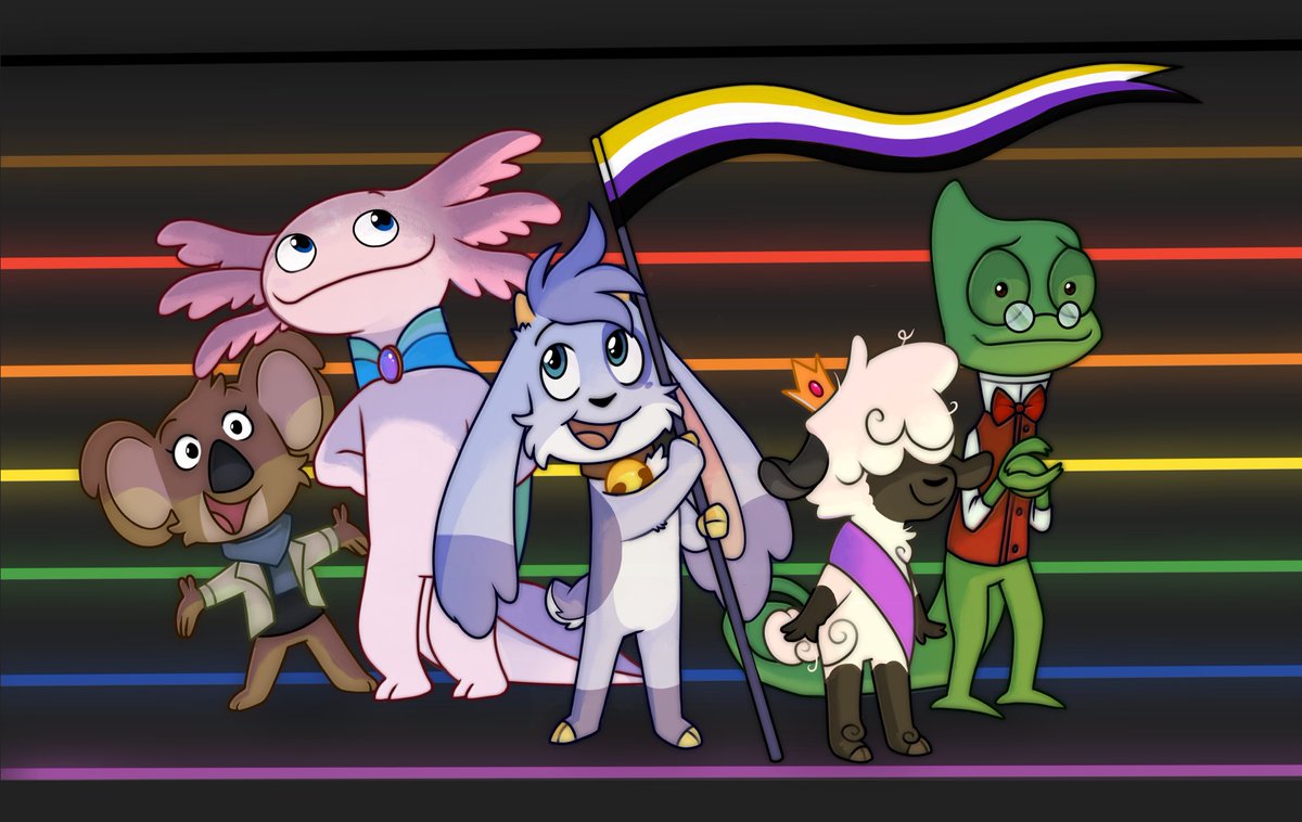 Bust Up If a relationship busts up, or the people in a relationship