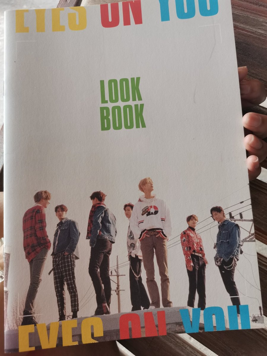 Got7shop9's tweet photo. #ตลาดนัดอากาเซ #ขายของสะสมgot7 #ขายการ์ดgot7 #ตลาดนัดอากาเซ่got7 #ตลาดนัดอากาเซ่ #ตลาดนัดกัซ​ #ตลาดนัดกัซเซบึน​ #การ์ดgot7 #ตลาดนัดgot7 #แลกการ์ดgot7 https://t.co/MRq7a8uRHQ