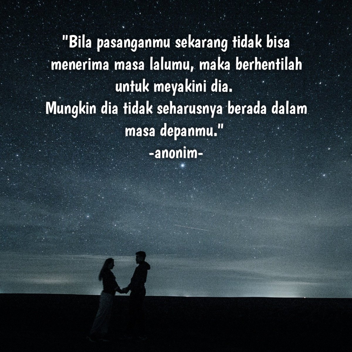 DijeBlog tweet picture