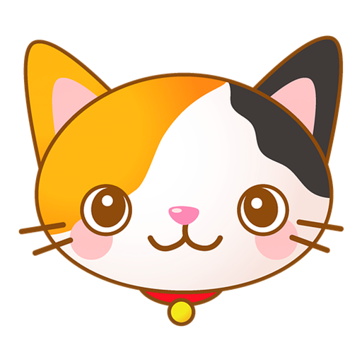 stickerfun_app's tweet photo. Download our adorable #Stickers and share lovely messages with your family and friends! https://t.co/OI8rO4lfI3
#CatsOfTwitter https://t.co/5reFhgFChP