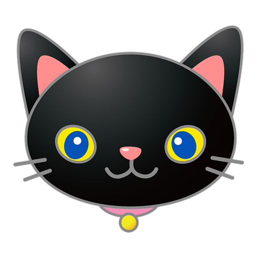 stickerfun_app's tweet photo. Download our adorable #Stickers and share lovely messages with your family and friends! https://t.co/OI8rO4lfI3
#CatsOfTwitter https://t.co/5reFhgFChP