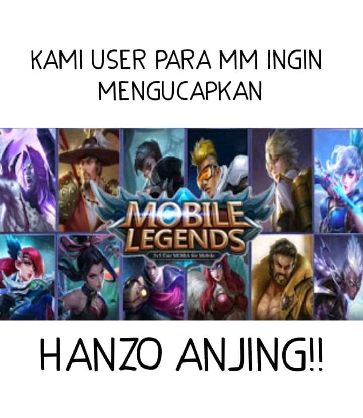 Receh sih... Tapi lucu... Tapi receh.. tapi lucu....