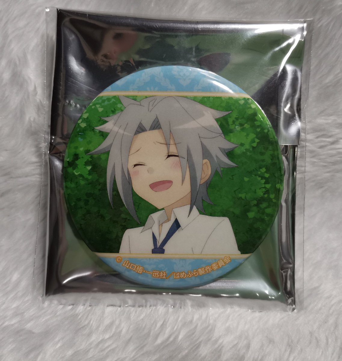 やの@交換 tweet media