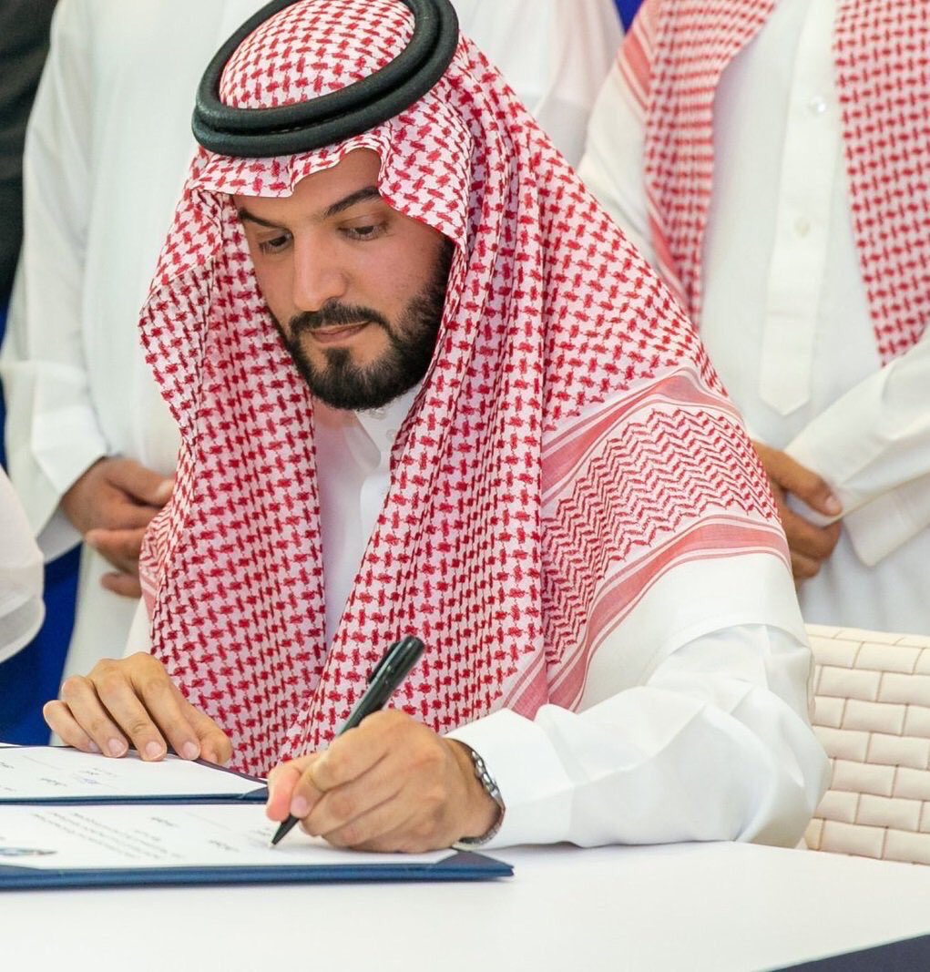 ALHILAL_60's tweet image. - ادارة نادي #الهلال لم يدخل في أي مفاوضات مع أي لاعب اجنبي منذ بداية الموسم الحالي وحتى الان ..
- الجهازان الفني والاداري على قناعة تامة بكل اللاعبين الاجانب الحاليين كما أن اللاعبون الاجانب مرتاحون جداً في الفريق ومستمرون مع الفريق الموسم القادم ايضاً ..