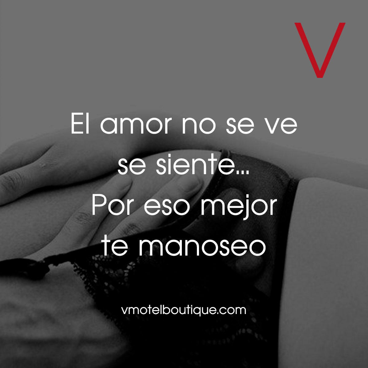 vboutiquehotels's tweet photo. Hay muchas maneras de demostrar amor 💜💜 #LIVEdeliciousENJOYtogether https://t.co/fXe92dNSz8