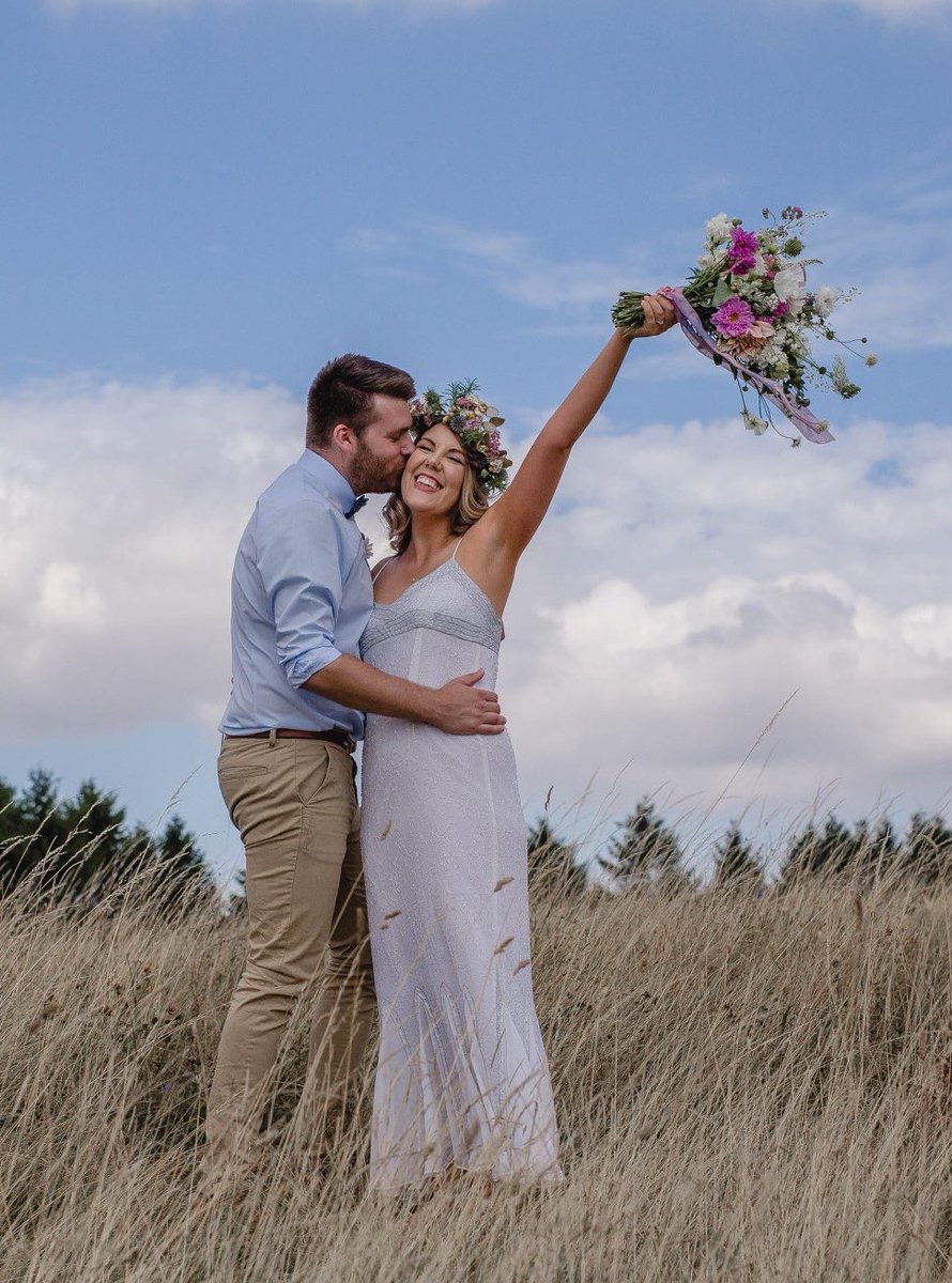 Steph0188's tweet photo. Lavender mini sessions 📷 https://t.co/w7ri92JpZM