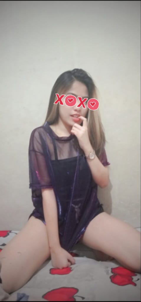 Cindykmlsari's tweet photo. 📞087784773159
💯Cod Jaksel
#bojaksel
#openbojakarta
#bisyarJaksel
#Availjakpus
#bisyarjaksel
#openbojakarta
#availjaksel
#bookinganjakarta
#codjakarta
#angeljakarta
#tendean
#bojaksel
#PremiumAngel
#bojaktim
#availjakbar
#vcsberbayar
#lendirjakarta
#ayamkampusjakarta https://t.co/BgMuqgWxfh