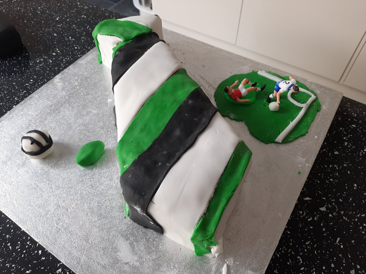mattspatch's tweet photo. @LuttHigh @JohnsonLHSRugby This is Megan's entry!
She's sending her email shortly. https://t.co/7bLXONaecU