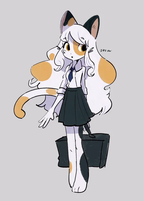 ミケ 
