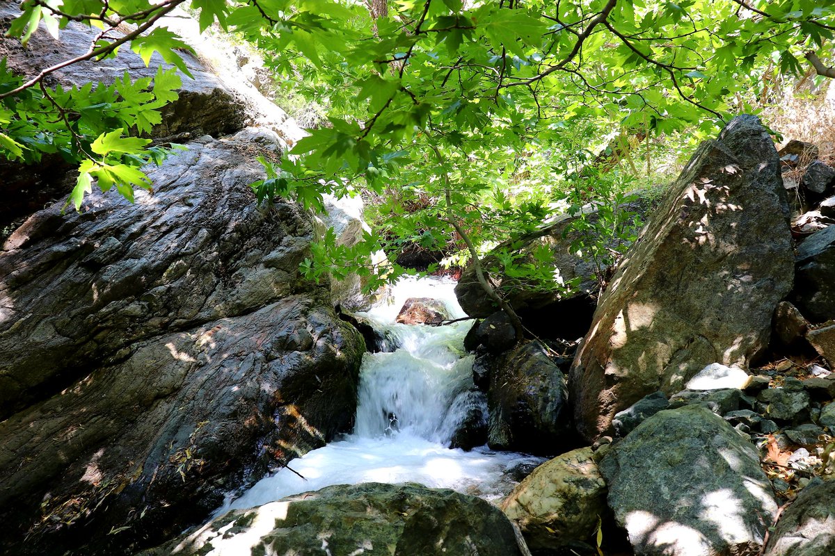 rmztks's tweet photo. #firatnehri #handere https://t.co/OvUfowHYvT