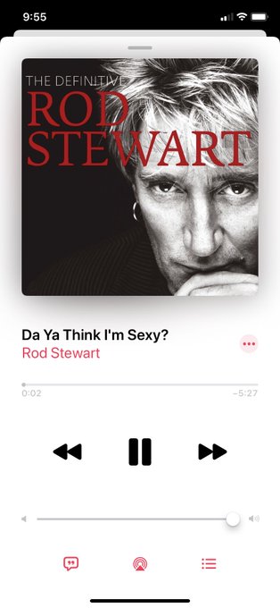 Mood https://t.co/R745MtRprF
