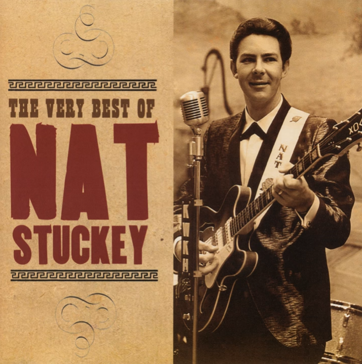 SCCmusi's tweet photo. #NowPlaying #NatStuckey Don’t Pay The Ransom
==> Listen Live <==
https://t.co/PL9gYPnImw
#music #CountryMusic https://t.co/BpeLug8Kkq