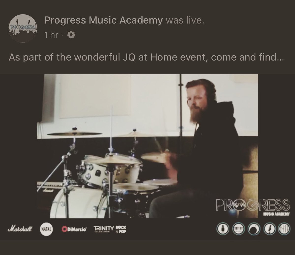 ProgressMusicAcademy tweet media