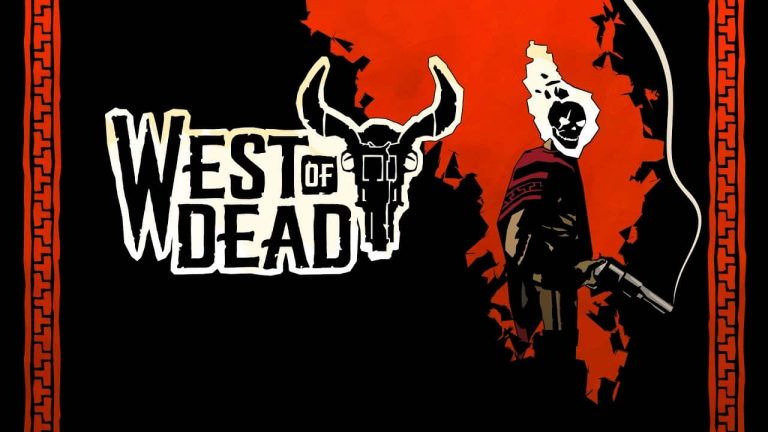 PSUdotcom's tweet photo. Ron Perlman Starring West Of Dead Gets A PS4 Release Window
https://t.co/a1w6qa60G1
#WestofDead #UpstreamArcade #RawFury #PS4 #GuerrillaCollective https://t.co/Dt4S0Mwkrh