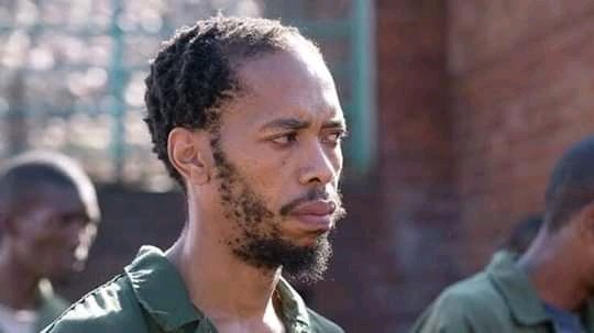 krixxov_sa's tweet photo. Hay siyekile ngoku utrend-a why guys? Asikwazi kaloku ndibuyile makuqhutywe 😤😤
#WSUMUSTFALL https://t.co/cZMvenNKRc