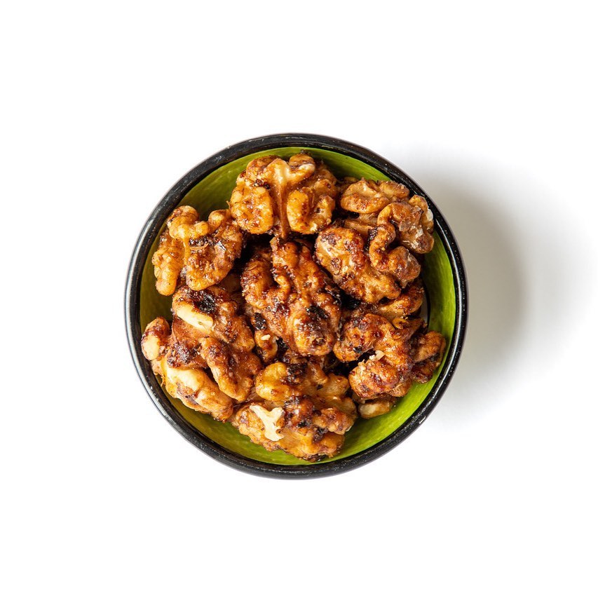 Horniman Market tweet media