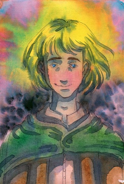 glycerolaa's tweet photo. Song in the bird cage
Should I sing if I sing
Sky look wind tomorrow
Blow today blow today
Morning in the bird
Spend with me
Blow tomorrow
Every single day it is next to you
.
.
.
#snk #shingekinokyojin #aot #attackontitan129 #attackontitan #armin #arlert #arminarlert #art https://t.co/90VWAD2OMz