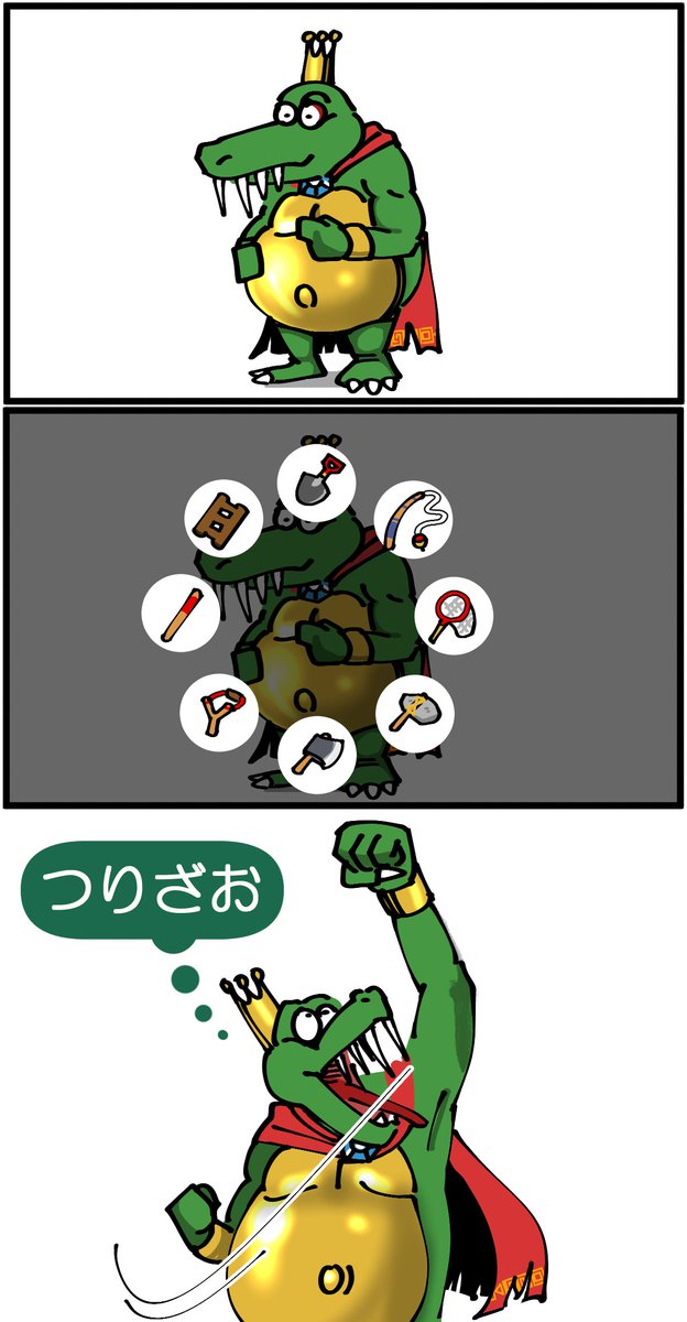 振り向きのtwitterイラスト検索結果 古い順 振り向きのtwitterイラスト検索結果 古い順
