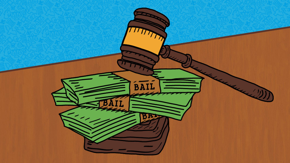 Follow the money! Mass incarceration — especially of Black and Brown Americans — is no coincidence. Learn more about how private companies profit from mass incarceration: benjerrys.co/2UPdodN