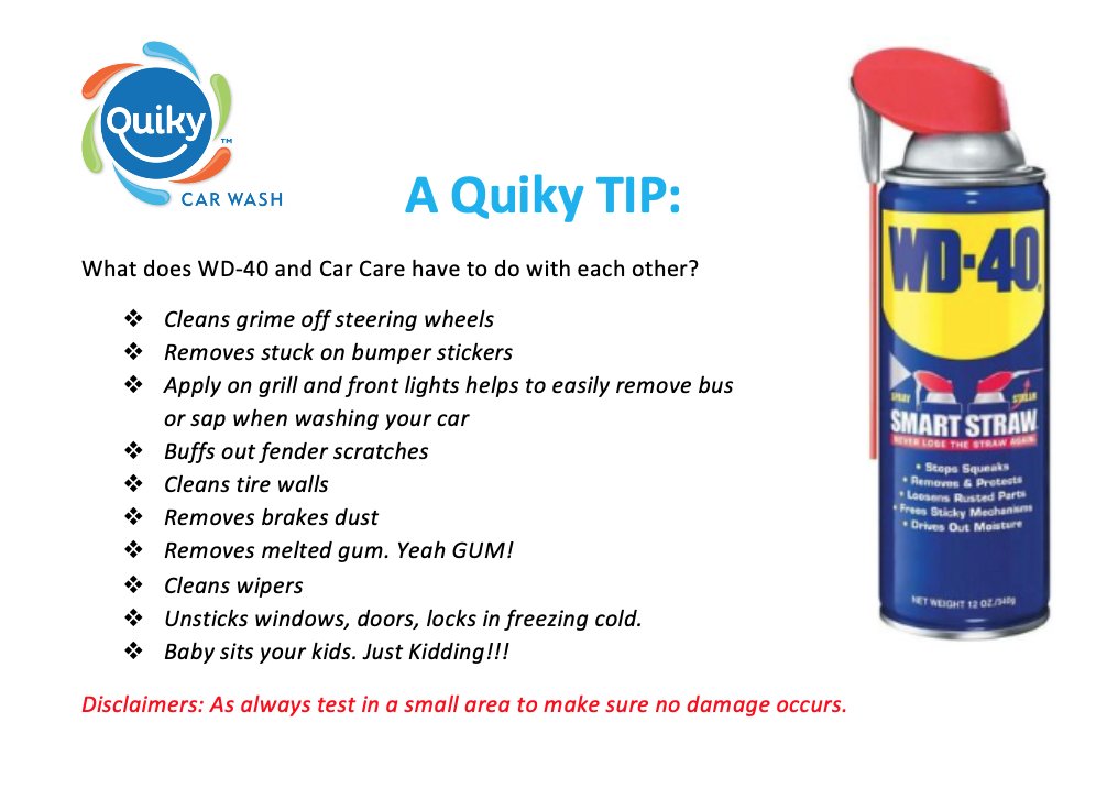 QuikyW tweet picture
