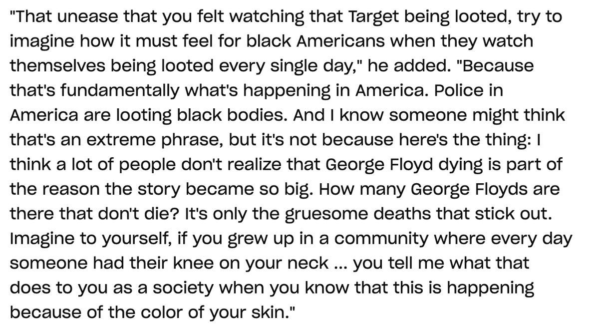 Edith Au tweet media