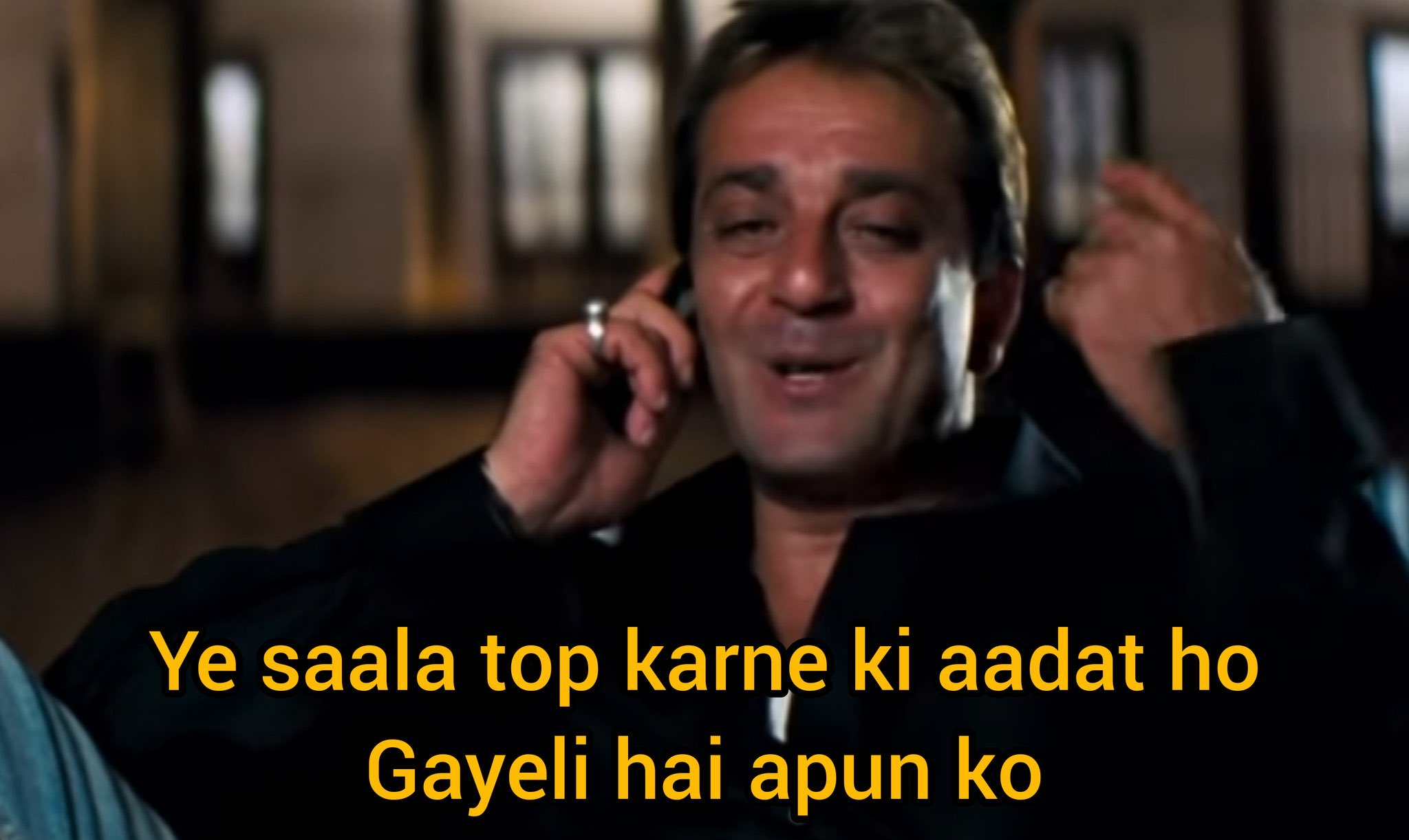 Indian Meme Templates on Twitter: "https://t.co/FdY5Jynj1f" / Twitter