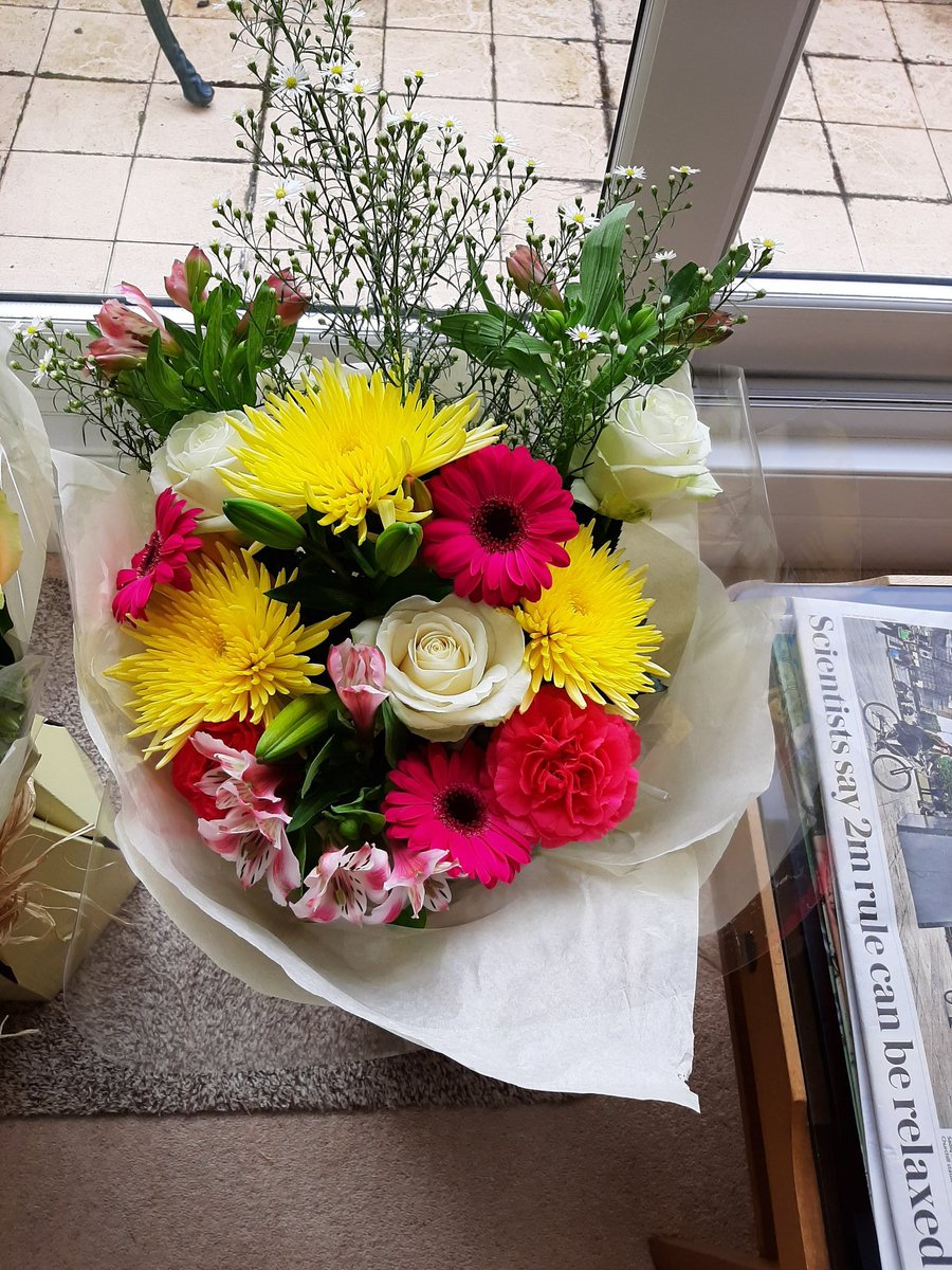 Wimborne Broken Column Association tweet media