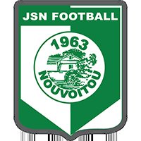 FootLogos's tweet photo. Groupe n°33 - J1 - Match #1

1- @JSNouvoitou 
2- US Saint Jean sur Vilaine

On vote dans le tweet ci-dessous ⬇️

Et on vote objectivement bien sûr ! 😉 https://t.co/gqWmyhUrGv