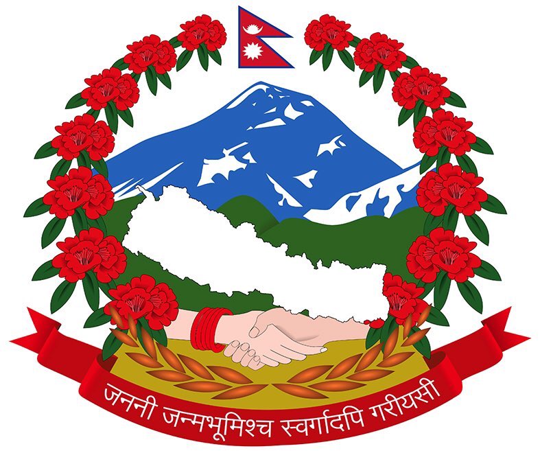लोकराज (@jhapalifren) on Twitter photo 