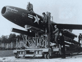thisdisasterpod's tweet image. 🚀📧💥 Another micro disaster today for our patrons on #Patreon! What's the most urgent you've ever needed to send a letter?

patreon.com/thisdisasterpod

#rocketmail #missilemail #history #ushistory #usa #disaster #truecrime #podcast #apple #spotify #listen #radio #patron