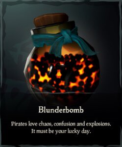 CaptQuivery tweet picture