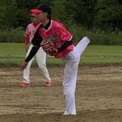 もっちーｶｷｰｰﾝ (*･ω･)＿/ 彡⚾️53 tweet media