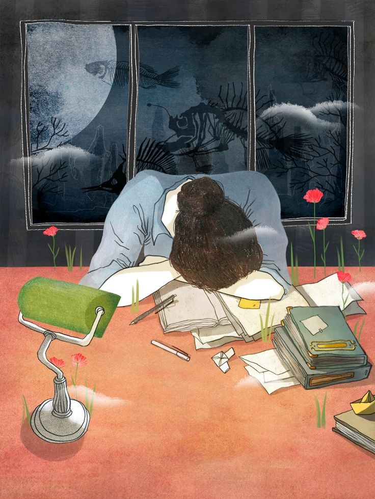 losingxhopes's tweet photo. I'm usually a strong person, but do you know what makes me cry?

It's when I give my best and still feel useless. https://t.co/AbcPl8APWm